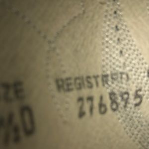 Dan Post Cowboy Boots. Only wore 2 times!